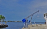 37 Pigeon Drive Key Largo, FL 33037 - Image 10693319