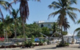 490 Barracuda Blvd Key Largo, FL 33037 - Image 10693320