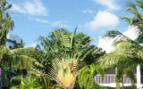 3 North Dr Key Largo, FL 33037 - Image 10693321