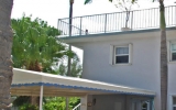 41 Jolly Roger Drive Key Largo, FL 33037 - Image 10693322
