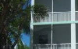 878 Narragansett Ln Key Largo, FL 33037 - Image 10693323