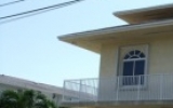 10 Mangrove Ln Key Largo, FL 33037 - Image 10693324