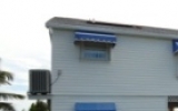 800 S Marina Ave Key Largo, FL 33037 - Image 10693325