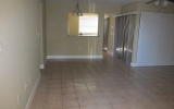 1500 Jefferson Drive. Unit 1500K Homestead, FL 33034 - Image 10694050