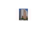 185 SE 14 TE # 2513 Miami, FL 33131 - Image 10694912