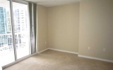 1200 BRICKELL BAY DR # 1823 Miami, FL 33131 - Image 10698626