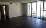 1200 BRICKELL BAY DR # 2623 Miami, FL 33131 - Image 10698628