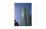 218 SE 14 ST # 1807 Miami, FL 33131 - Image 10698627