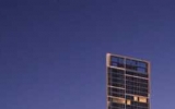 485 BRICKELL AV # 4510 Miami, FL 33131 - Image 10698622