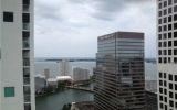 55 SE 6 ST # 3810 Miami, FL 33131 - Image 10698623