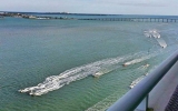 800 CLAUGHTON ISLAND DR # 2004 Miami, FL 33131 - Image 10698621