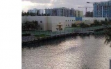 3330 190 ST # 317 Miami, FL 33180 - Image 10699341