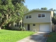 3135 Alta Vista St Sarasota, FL 34237 - Image 10700170