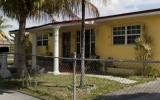 3195 W 10 AV Hialeah, FL 33012 - Image 10701013