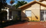 6952 W 25TH CT Hialeah, FL 33016 - Image 10701014