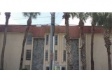 1230 W 54 ST # 116A Hialeah, FL 33012 - Image 10701007