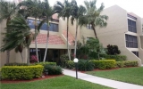 230 LAKEVIEW DR # 207 Hollywood, FL 33026 - Image 10702431