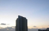 325 S BISCAYNE BL # 4015 Miami, FL 33131 - Image 10705039
