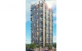 31 SE 6 # 2006 Miami, FL 33131 - Image 10705034