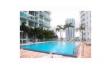 31 SE 5 ST # 3203 Miami, FL 33131 - Image 10705040