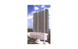 350 SOUTH MIAMI AVE # 1811 Miami, FL 33130 - Image 10705032