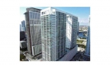 500 BRICKELL AVE # 2310 Miami, FL 33131 - Image 10705031