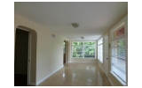2080 SW 60 CT Miami, FL 33155 - Image 10705036
