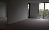31 6 ST # 507 Miami, FL 33131 - Image 10705037