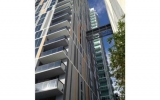 31 SE 6 ST # 302 Miami, FL 33131 - Image 10705038