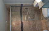 770 CLAUGHTON ISLAND DR # 2104 Miami, FL 33131 - Image 10705035