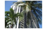 1865 BRICKELL AV # TH12 Miami, FL 33129 - Image 10705236