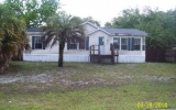 368 Robyn St Cocoa, FL 32927 - Image 10705352