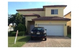 22933 SW 113TH PSGE Miami, FL 33170 - Image 10705981