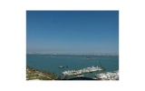 1717 N BAYSHORE DR # A-1748 Miami, FL 33132 - Image 10710167