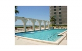 770 CLAUGHTON ISLAND DR # 2007 Miami, FL 33131 - Image 10710106
