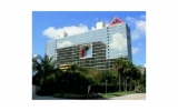 2025 BRICKELL AV # 902 Miami, FL 33129 - Image 10710174