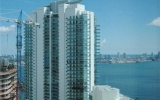 1435 BRICKELL # 3610 Miami, FL 33131 - Image 10710120