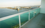 1800 N BAYSHORE DR # 3509 Miami, FL 33132 - Image 10710142