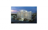 605 W FLAGLER ST # 409 Miami, FL 33130 - Image 10710143