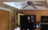 5860 SW 18TH ST Fort Lauderdale, FL 33317 - Image 10714441