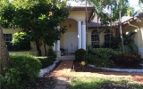 6060 SW 21 ST Fort Lauderdale, FL 33317 - Image 10714445