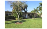 5960 SW 13TH ST Fort Lauderdale, FL 33317 - Image 10714450