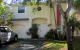 9961 NW 9 CT Fort Lauderdale, FL 33324 - Image 10714451