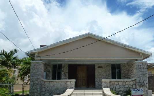 2361 NW 1 ST - Image 10714728