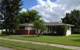 204 NW 20 ST Homestead, FL 33030 - Image 10715629