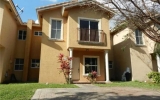 676 SW 7 TE # 0 Homestead, FL 33034 - Image 10715628