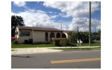 1634 NW 1 AV Homestead, FL 33034 - Image 10715627