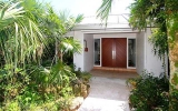 21100 SW 300 ST Homestead, FL 33030 - Image 10715621