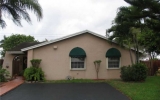 3250 SW 116 PL Miami, FL 33165 - Image 10718949