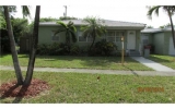 3948 SW 60 CT Miami, FL 33155 - Image 10718946